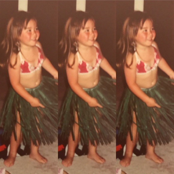 💖💗💓 E • L • I • S • E 💓💗💖 - Picture 6 of 8